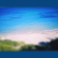 Colonides Beach Hotel