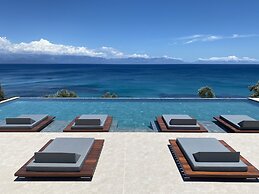 Colonides Beach Hotel