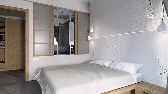 Colonides Beach Hotel