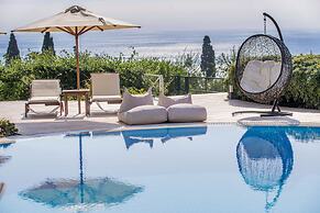 Colonides Beach Hotel