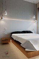 Colonides Beach Hotel