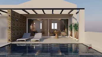 Colonides Beach Hotel