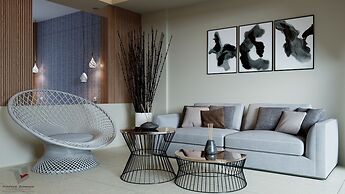 Colonides Beach Hotel