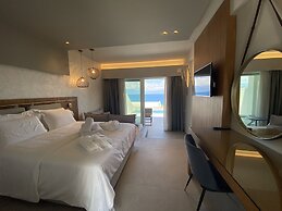 Colonides Beach Hotel