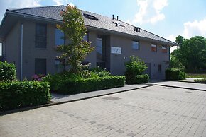 Abalona Hotel & Apartments