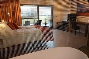 Abalona Hotel & Apartments