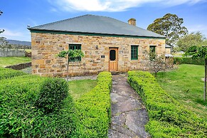 Blackwood Park Cottages