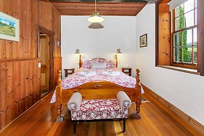 Blackwood Park Cottages