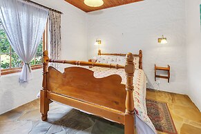 Blackwood Park Cottages