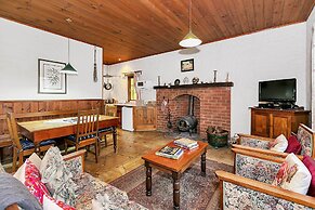 Blackwood Park Cottages