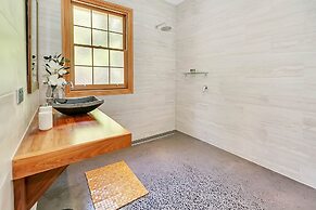 Blackwood Park Cottages