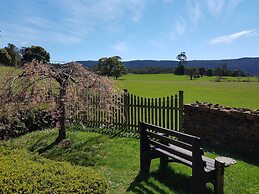 Blackwood Park Cottages
