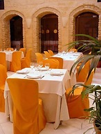 La Hospederia Del Monasterio