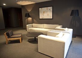 Hotel Carrís Marineda