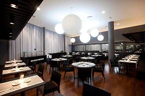 Hotel Carrís Marineda