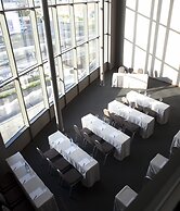 Hotel Carrís Marineda