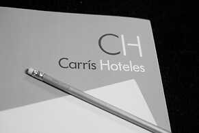 Hotel Carrís Marineda