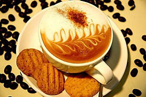 Hengdong Business Hotel - Guangzhou