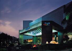 Hengdong Business Hotel - Guangzhou