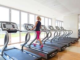 Aparthotel Adagio Abu Dhabi Al Bustan