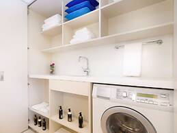 Aparthotel Adagio Abu Dhabi Al Bustan