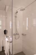 Aparthotel Adagio Abu Dhabi Al Bustan