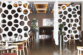 Aparthotel Adagio Abu Dhabi Al Bustan