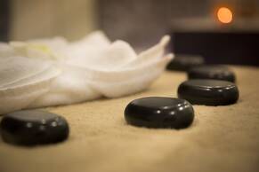 Aparthotel Adagio Abu Dhabi Al Bustan