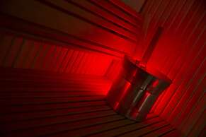 Aparthotel Adagio Abu Dhabi Al Bustan