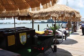 Barefoot Bay Resort & Marina