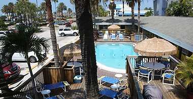 Barefoot Bay Resort & Marina