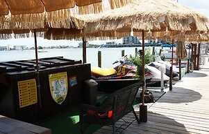 Barefoot Bay Resort & Marina