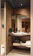 DoubleTree by Hilton Lyon Eurexpo & Spa