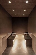 DoubleTree by Hilton Lyon Eurexpo & Spa
