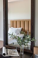 DoubleTree by Hilton Lyon Eurexpo & Spa