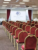 DoubleTree by Hilton Lyon Eurexpo & Spa