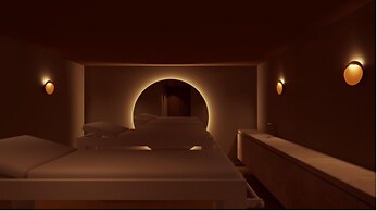DoubleTree by Hilton Lyon Eurexpo & Spa