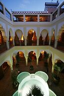 Riad Léna & Spa