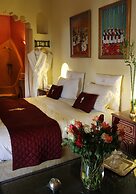 Riad Léna & Spa