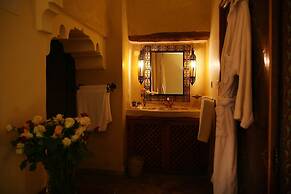 Riad Léna & Spa