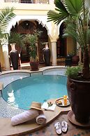 Riad Léna & Spa