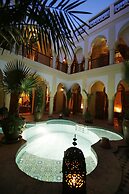 Riad Léna & Spa
