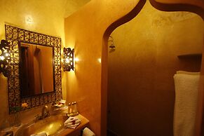 Riad Léna & Spa