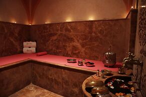 Riad Léna & Spa