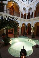 Riad Léna & Spa
