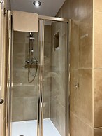 Langdon Villa Guest House