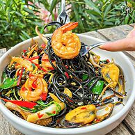 The Sea - Cret Hua Hin