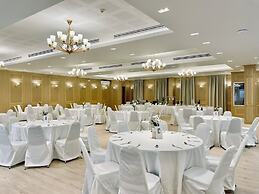 The Sea - Cret Hua Hin