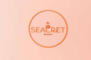 The Sea - Cret Hua Hin