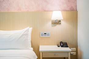 The Sea - Cret Hua Hin